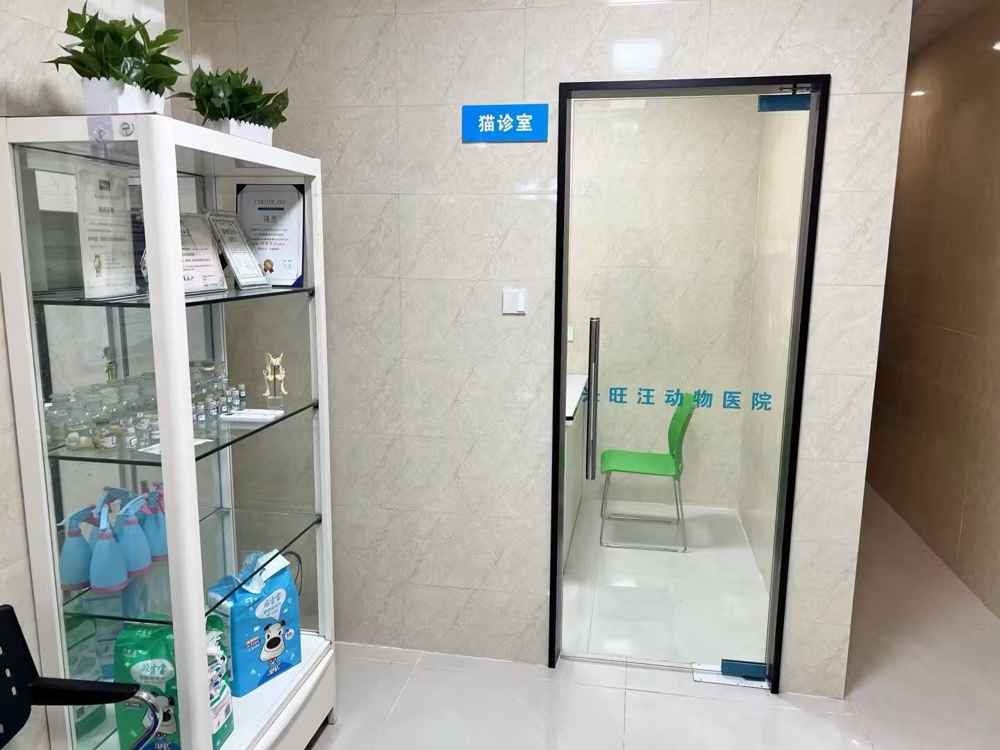 达州宠物